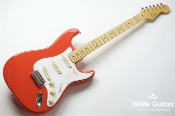HYBRID 50s Stratocaster